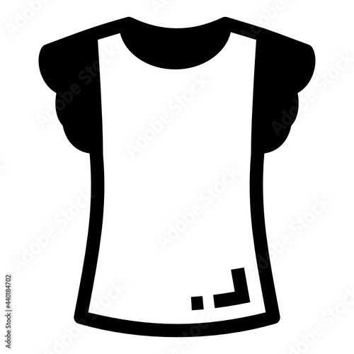 Tee Shirt 


