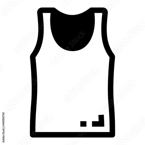 Mini Frock 

