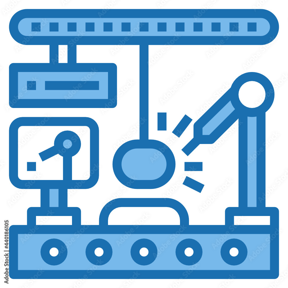 Application Control Application Control