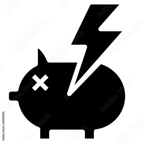 Insolvency