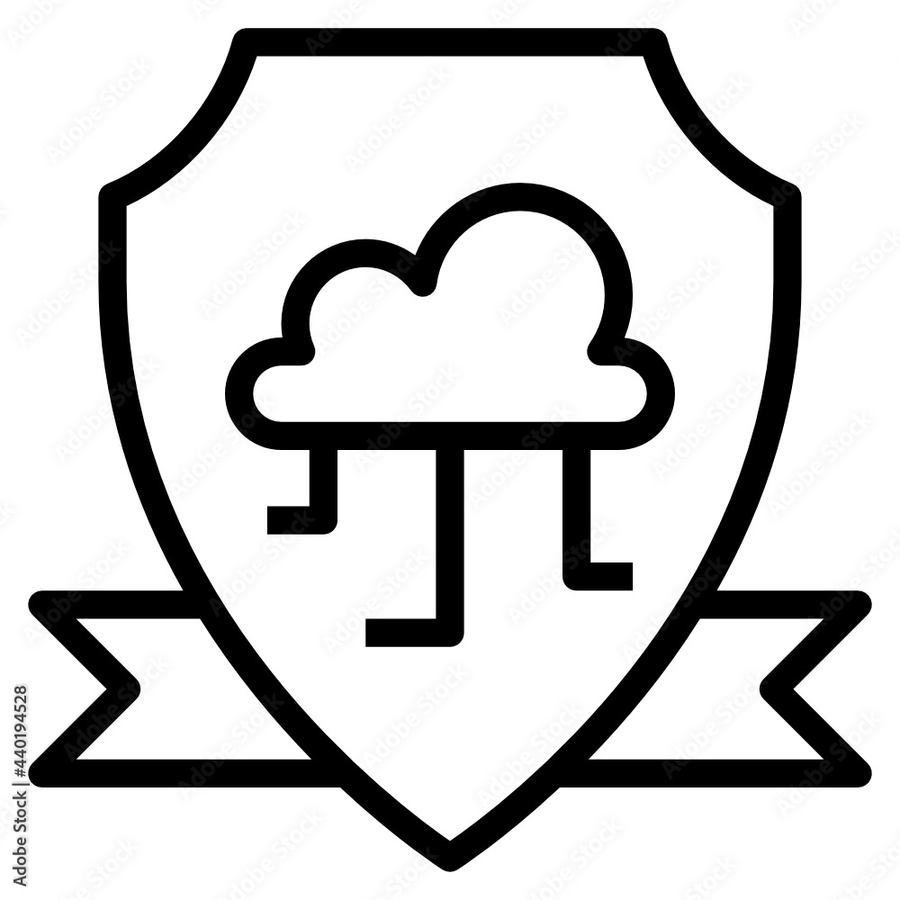 Security Cloud Security Cloud