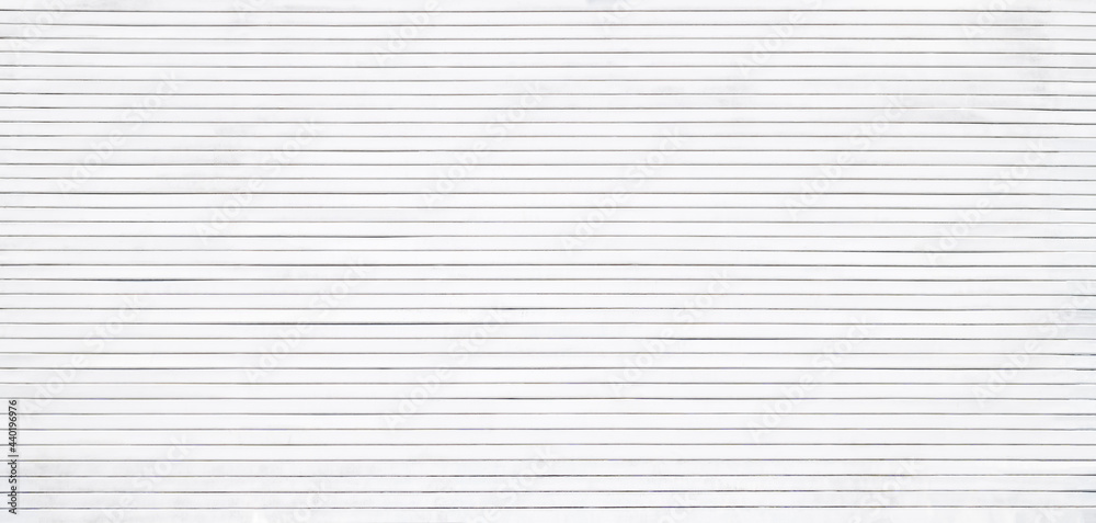 White steel wall texture backgrounds, row or line use for creative design. White steel wall texture backgrounds, row or line use for creative design.