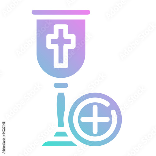 Eucharist
