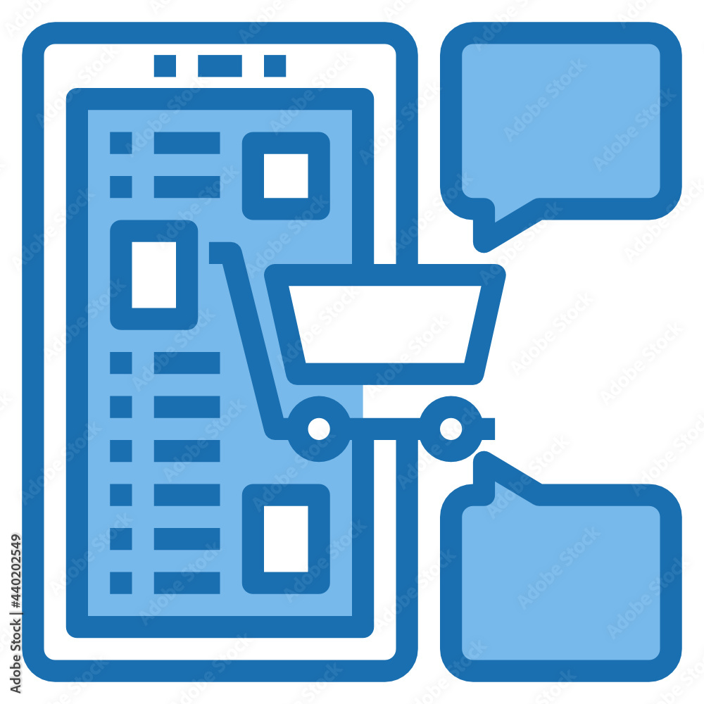 Shopping Shopping
