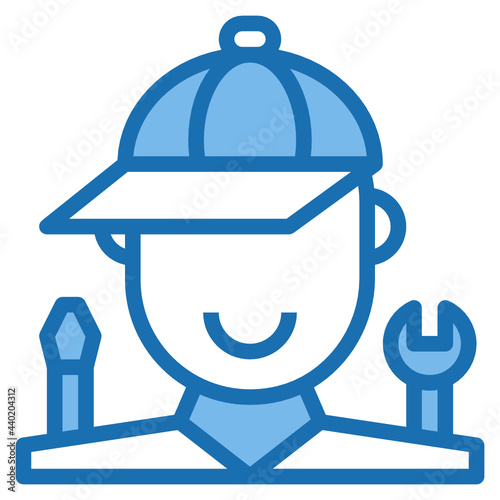 Mechanic