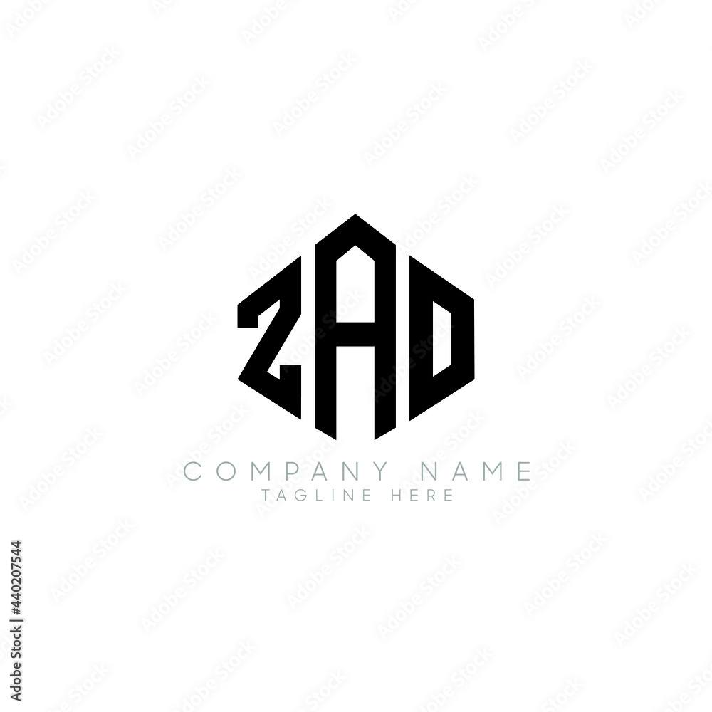 ZAO letter logo design with polygon shape. ZAO polygon logo monogram. ZAO cube logo design. ZAO hexagon vector logo template white and black colors. ZAO monogram, ZAO business and real estate logo. ZAO letter logo design with polygon shape. ZAO polygon logo monogram. ZAO cube logo design. ZAO hexagon vector logo template white and black colors. ZAO monogram, ZAO business and real estate logo.
