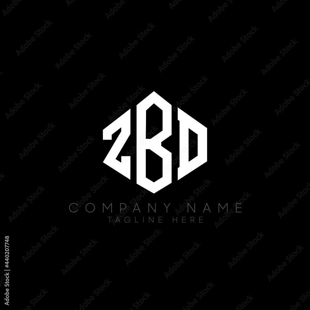 ZBD letter logo design with polygon shape. ZBD polygon logo monogram. ZBD cube logo design. ZBD hexagon vector logo template white and black colors. ZBD monogram, ZBD business and real estate logo. ZBD letter logo design with polygon shape. ZBD polygon logo monogram. ZBD cube logo design. ZBD hexagon vector logo template white and black colors. ZBD monogram, ZBD business and real estate logo.