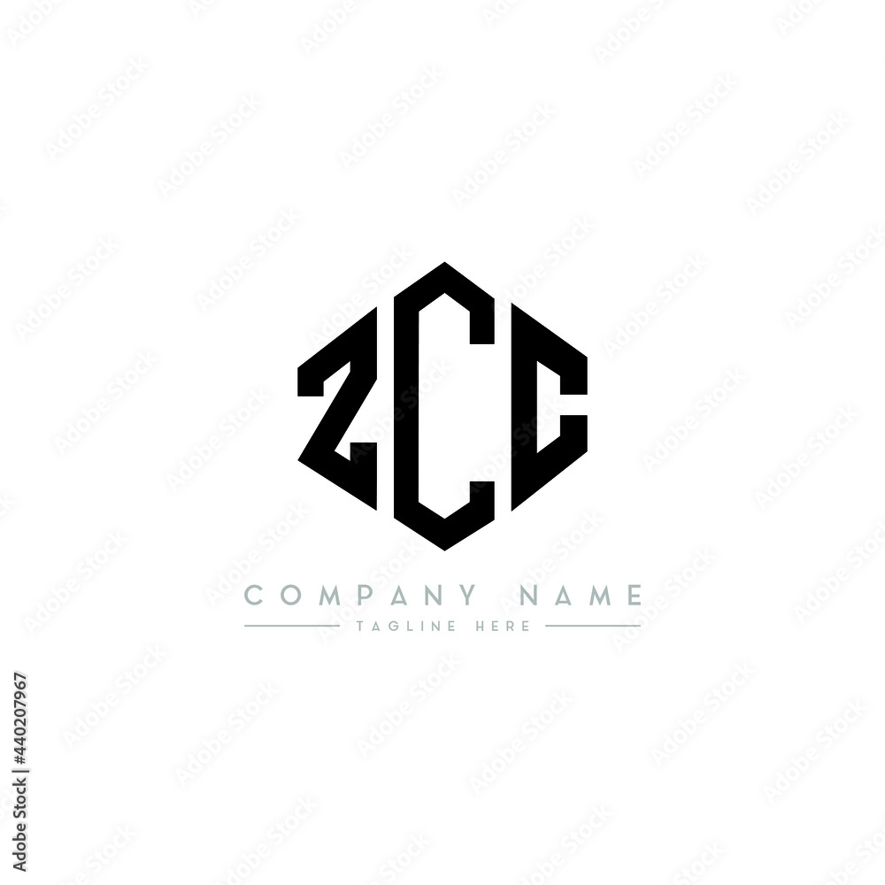 ZCC letter logo design with polygon shape. ZCC polygon logo monogram. ZCC cube logo design. ZCC hexagon vector logo template white and black colors. ZCC monogram, ZCC business and real estate logo. ZCC letter logo design with polygon shape. ZCC polygon logo monogram. ZCC cube logo design. ZCC hexagon vector logo template white and black colors. ZCC monogram, ZCC business and real estate logo.
