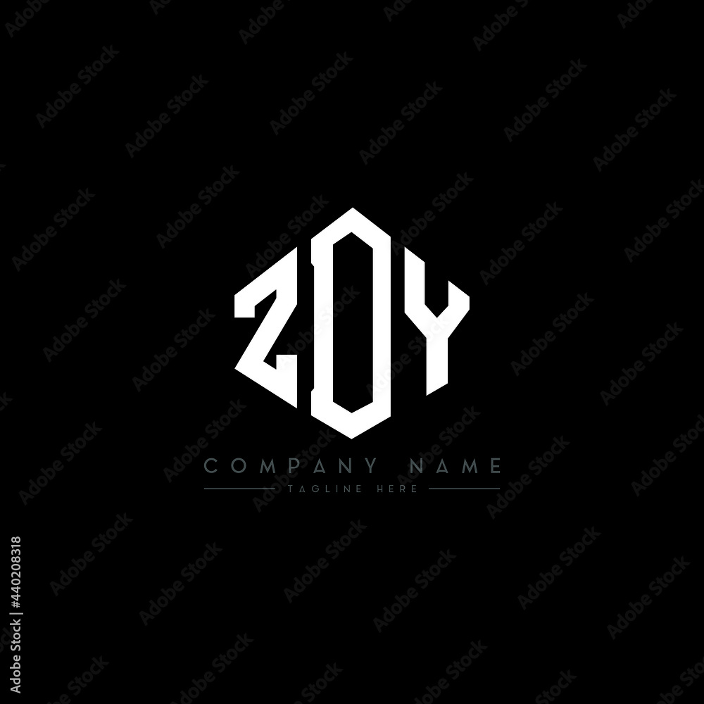 ZEY letter logo design with polygon shape. ZEY polygon logo monogram. ZEY cube logo design. ZEY hexagon vector logo template white and black colors. ZEY monogram, ZEY business and real estate logo. ZEY letter logo design with polygon shape. ZEY polygon logo monogram. ZEY cube logo design. ZEY hexagon vector logo template white and black colors. ZEY monogram, ZEY business and real estate logo.