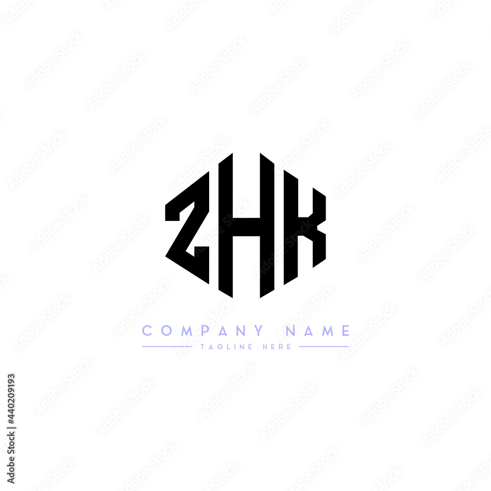 ZHK letter logo design with polygon shape. ZHK polygon logo monogram. ZHK cube logo design. ZHK hexagon vector logo template white and black colors. ZHK monogram, ZHK business and real estate logo. ZHK letter logo design with polygon shape. ZHK polygon logo monogram. ZHK cube logo design. ZHK hexagon vector logo template white and black colors. ZHK monogram, ZHK business and real estate logo.