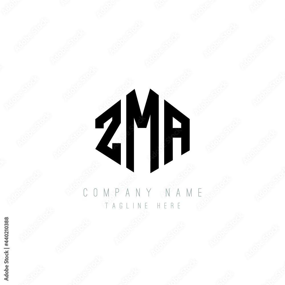ZMA letter logo design with polygon shape. ZMA polygon logo monogram. ZMA cube logo design. ZMA hexagon vector logo template white and black colors. ZMA monogram, ZMA business and real estate logo. ZMA letter logo design with polygon shape. ZMA polygon logo monogram. ZMA cube logo design. ZMA hexagon vector logo template white and black colors. ZMA monogram, ZMA business and real estate logo.