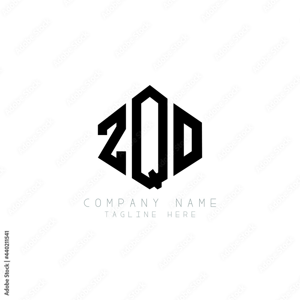 ZQO letter logo design with polygon shape. ZQO polygon logo monogram. ZQO cube logo design. ZQO hexagon vector logo template white and black colors. ZQO monogram, ZQO business and real estate logo. ZQO letter logo design with polygon shape. ZQO polygon logo monogram. ZQO cube logo design. ZQO hexagon vector logo template white and black colors. ZQO monogram, ZQO business and real estate logo.