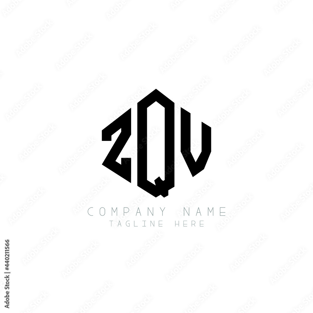 ZQV letter logo design with polygon shape. ZQV polygon logo monogram. ZQV cube logo design. ZQV hexagon vector logo template white and black colors. ZQV monogram, ZQV business and real estate logo. ZQV letter logo design with polygon shape. ZQV polygon logo monogram. ZQV cube logo design. ZQV hexagon vector logo template white and black colors. ZQV monogram, ZQV business and real estate logo.