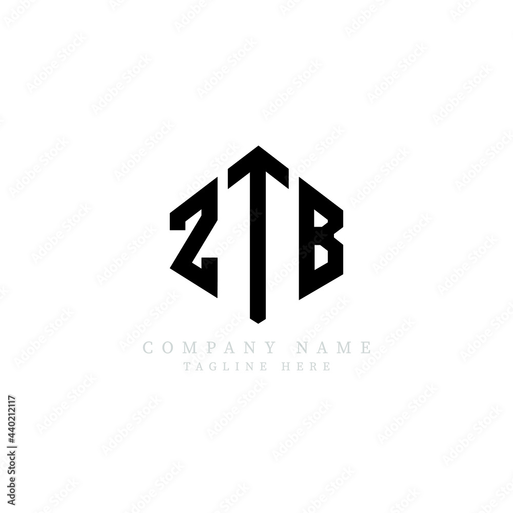 ZTB letter logo design with polygon shape. ZTB polygon logo monogram. ZTB cube logo design. ZTB hexagon vector logo template white and black colors. ZTB monogram, ZTB business and real estate logo. ZTB letter logo design with polygon shape. ZTB polygon logo monogram. ZTB cube logo design. ZTB hexagon vector logo template white and black colors. ZTB monogram, ZTB business and real estate logo.