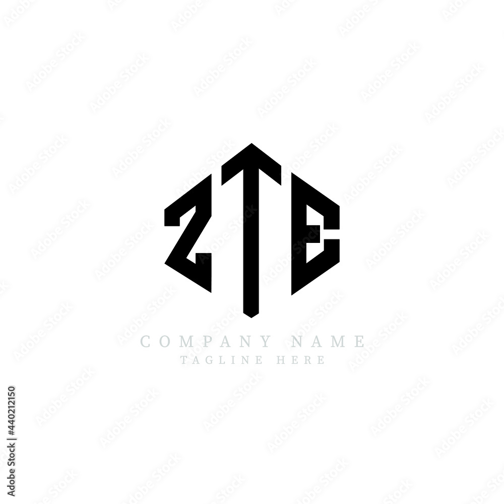 ZTE letter logo design with polygon shape. ZTE polygon logo monogram. ZTE cube logo design. ZTE hexagon vector logo template white and black colors. ZTE monogram, ZTE business and real estate logo. ZTE letter logo design with polygon shape. ZTE polygon logo monogram. ZTE cube logo design. ZTE hexagon vector logo template white and black colors. ZTE monogram, ZTE business and real estate logo.