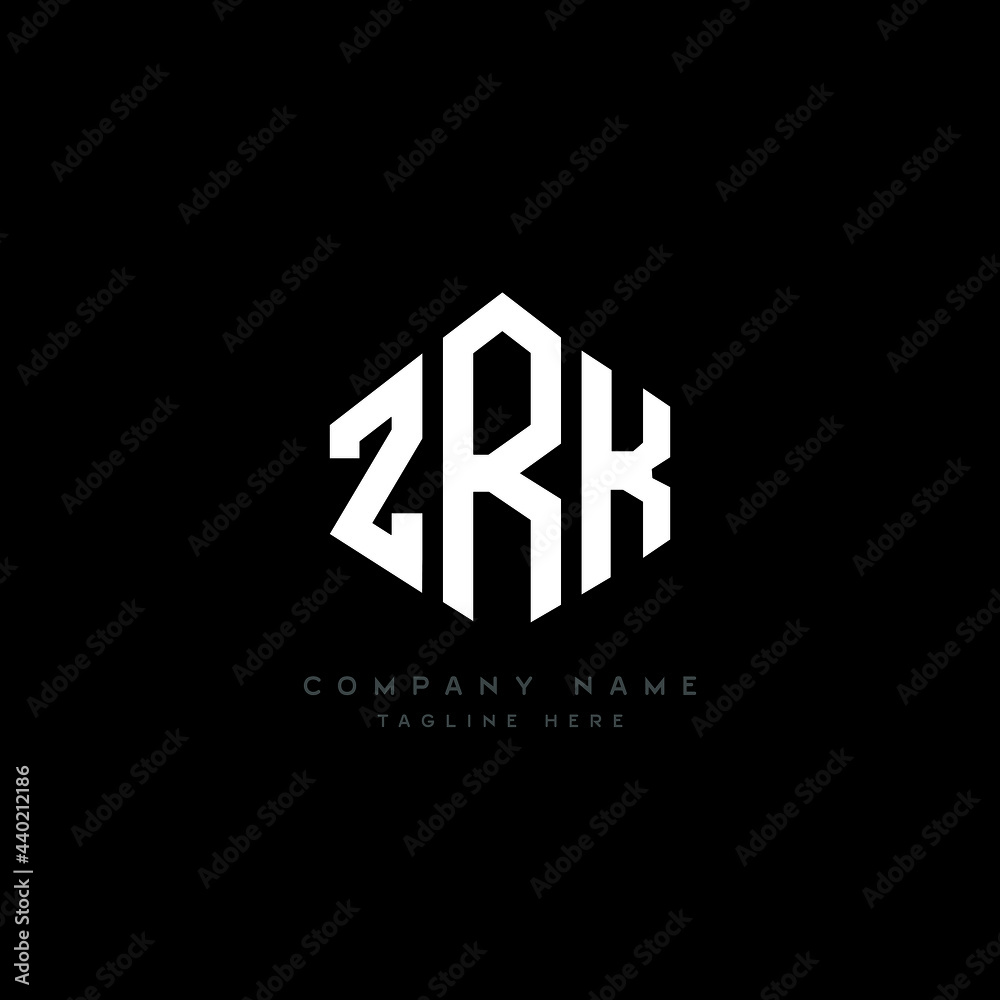 ZRK letter logo design with polygon shape. ZRK polygon logo monogram. ZRK cube logo design. ZRK hexagon vector logo template white and black colors. ZRK monogram, ZRK business and real estate logo. ZRK letter logo design with polygon shape. ZRK polygon logo monogram. ZRK cube logo design. ZRK hexagon vector logo template white and black colors. ZRK monogram, ZRK business and real estate logo.
