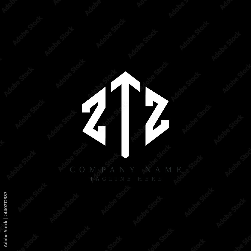 ZTZ letter logo design with polygon shape. ZTZ polygon logo monogram. ZTZ cube logo design. ZTZ hexagon vector logo template white and black colors. ZTZ monogram, ZTZ business and real estate logo. ZTZ letter logo design with polygon shape. ZTZ polygon logo monogram. ZTZ cube logo design. ZTZ hexagon vector logo template white and black colors. ZTZ monogram, ZTZ business and real estate logo.