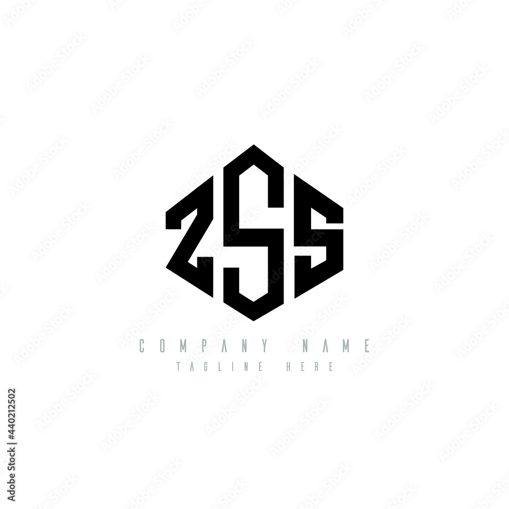 ZSS letter logo design with polygon shape. ZSS polygon logo monogram. ZSS cube logo design. ZSS hexagon vector logo template white and black colors. ZSS monogram, ZSS business and real estate logo. ZSS letter logo design with polygon shape. ZSS polygon logo monogram. ZSS cube logo design. ZSS hexagon vector logo template white and black colors. ZSS monogram, ZSS business and real estate logo.