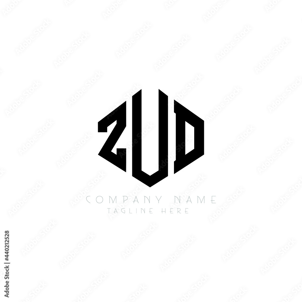 ZUD letter logo design with polygon shape. ZUD polygon logo monogram. ZUD cube logo design. ZUD hexagon vector logo template white and black colors. ZUD monogram, ZUD business and real estate logo. ZUD letter logo design with polygon shape. ZUD polygon logo monogram. ZUD cube logo design. ZUD hexagon vector logo template white and black colors. ZUD monogram, ZUD business and real estate logo.