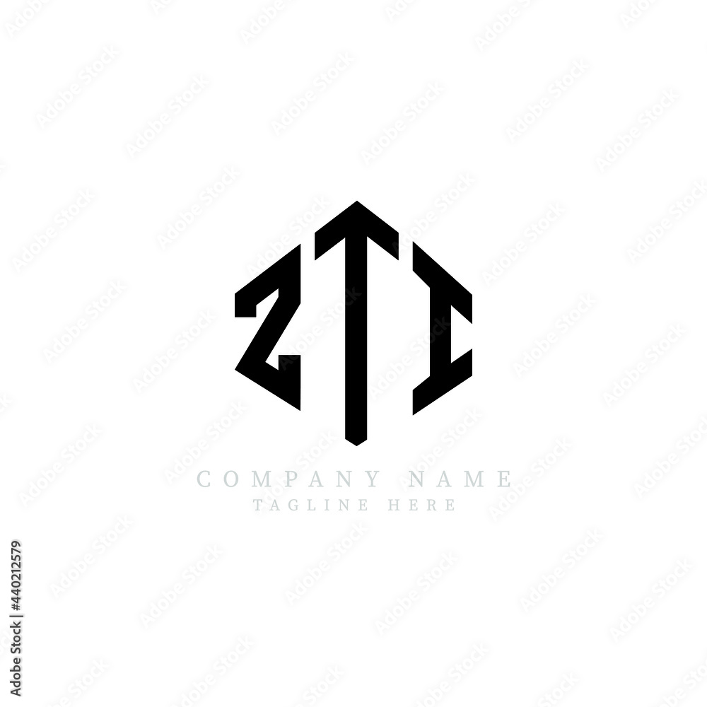 ZTI letter logo design with polygon shape. ZTI polygon logo monogram. ZTI cube logo design. ZTI hexagon vector logo template white and black colors. ZTI monogram, ZTI business and real estate logo. ZTI letter logo design with polygon shape. ZTI polygon logo monogram. ZTI cube logo design. ZTI hexagon vector logo template white and black colors. ZTI monogram, ZTI business and real estate logo.