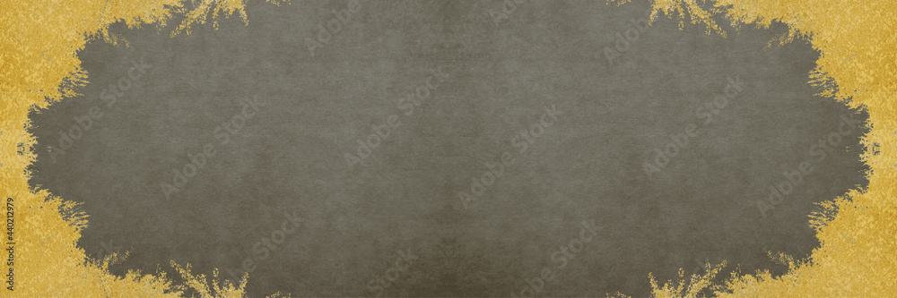 framework for photo or congratulation framework for photo or congratulation