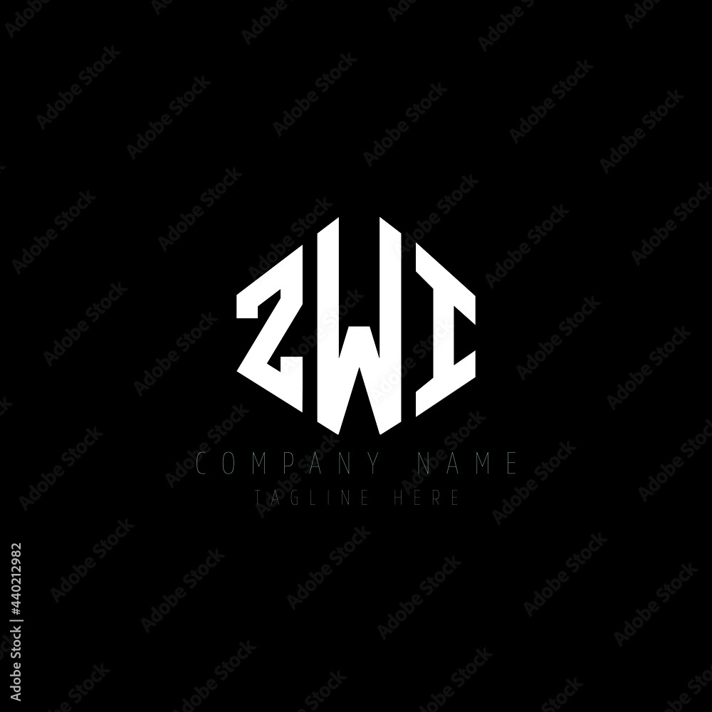 ZWI letter logo design with polygon shape. ZWI polygon logo monogram. ZWI cube logo design. ZWI hexagon vector logo template white and black colors. ZWI monogram, ZWI business and real estate logo. ZWI letter logo design with polygon shape. ZWI polygon logo monogram. ZWI cube logo design. ZWI hexagon vector logo template white and black colors. ZWI monogram, ZWI business and real estate logo.