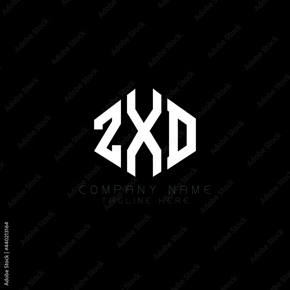 ZXD letter logo design with polygon shape. ZXD polygon logo monogram. ZXD cube logo design. ZXD hexagon vector logo template white and black colors. ZXD monogram, ZXD business and real estate logo. ZXD letter logo design with polygon shape. ZXD polygon logo monogram. ZXD cube logo design. ZXD hexagon vector logo template white and black colors. ZXD monogram, ZXD business and real estate logo.