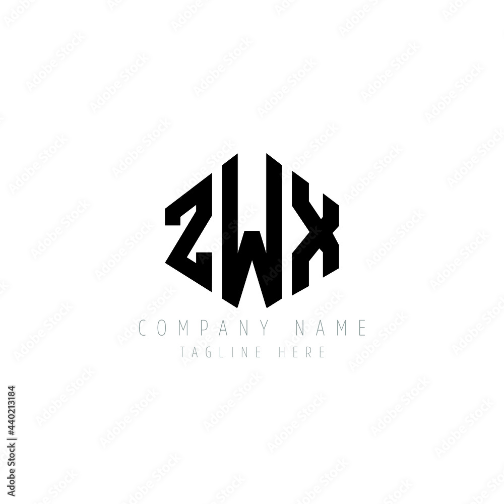 ZWX letter logo design with polygon shape. ZWX polygon logo monogram. ZWX cube logo design. ZWX hexagon vector logo template white and black colors. ZWX monogram, ZWX business and real estate logo. ZWX letter logo design with polygon shape. ZWX polygon logo monogram. ZWX cube logo design. ZWX hexagon vector logo template white and black colors. ZWX monogram, ZWX business and real estate logo.