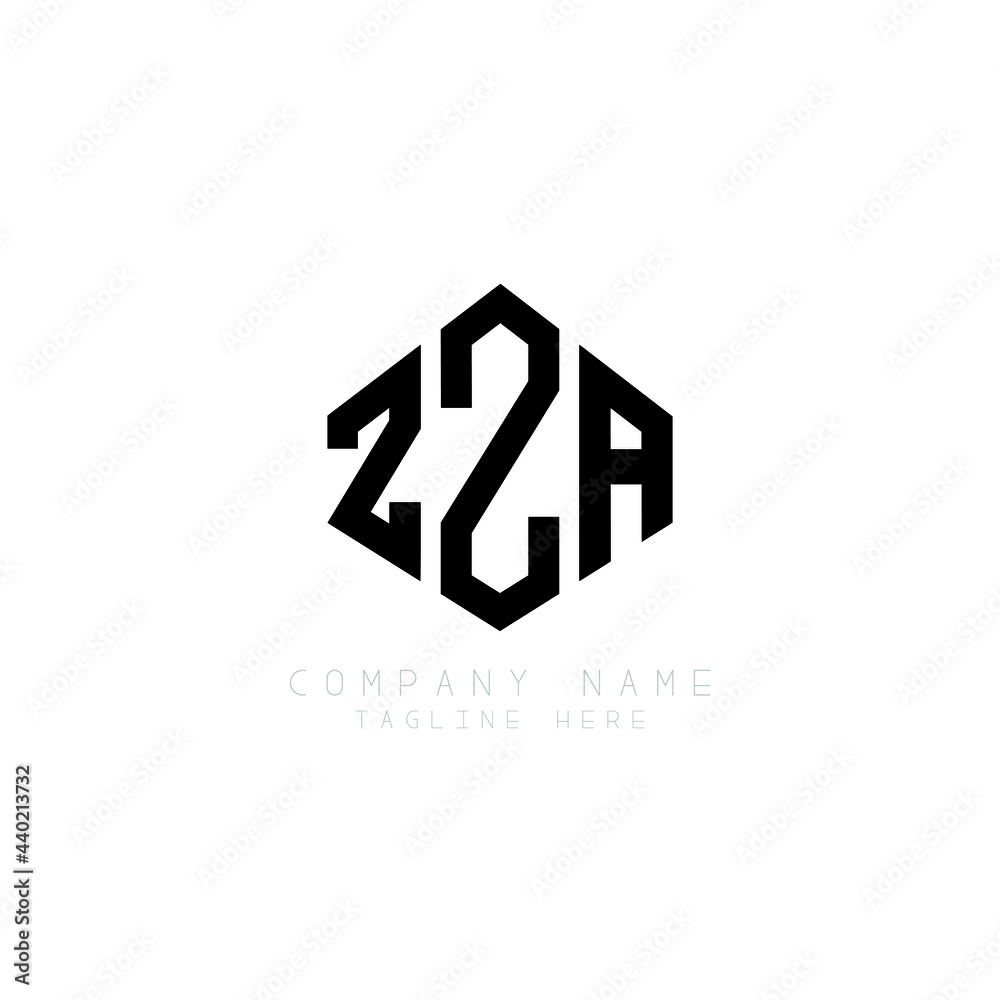 ZZA letter logo design with polygon shape. ZZA polygon logo monogram. ZZA cube logo design. ZZA hexagon vector logo template white and black colors. ZZA monogram, ZZA business and real estate logo. ZZA letter logo design with polygon shape. ZZA polygon logo monogram. ZZA cube logo design. ZZA hexagon vector logo template white and black colors. ZZA monogram, ZZA business and real estate logo.
