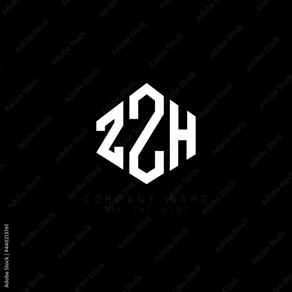 ZZH letter logo design with polygon shape. ZZH polygon logo monogram. ZZH cube logo design. ZZH hexagon vector logo template white and black colors. ZZH monogram, ZZH business and real estate logo. ZZH letter logo design with polygon shape. ZZH polygon logo monogram. ZZH cube logo design. ZZH hexagon vector logo template white and black colors. ZZH monogram, ZZH business and real estate logo.