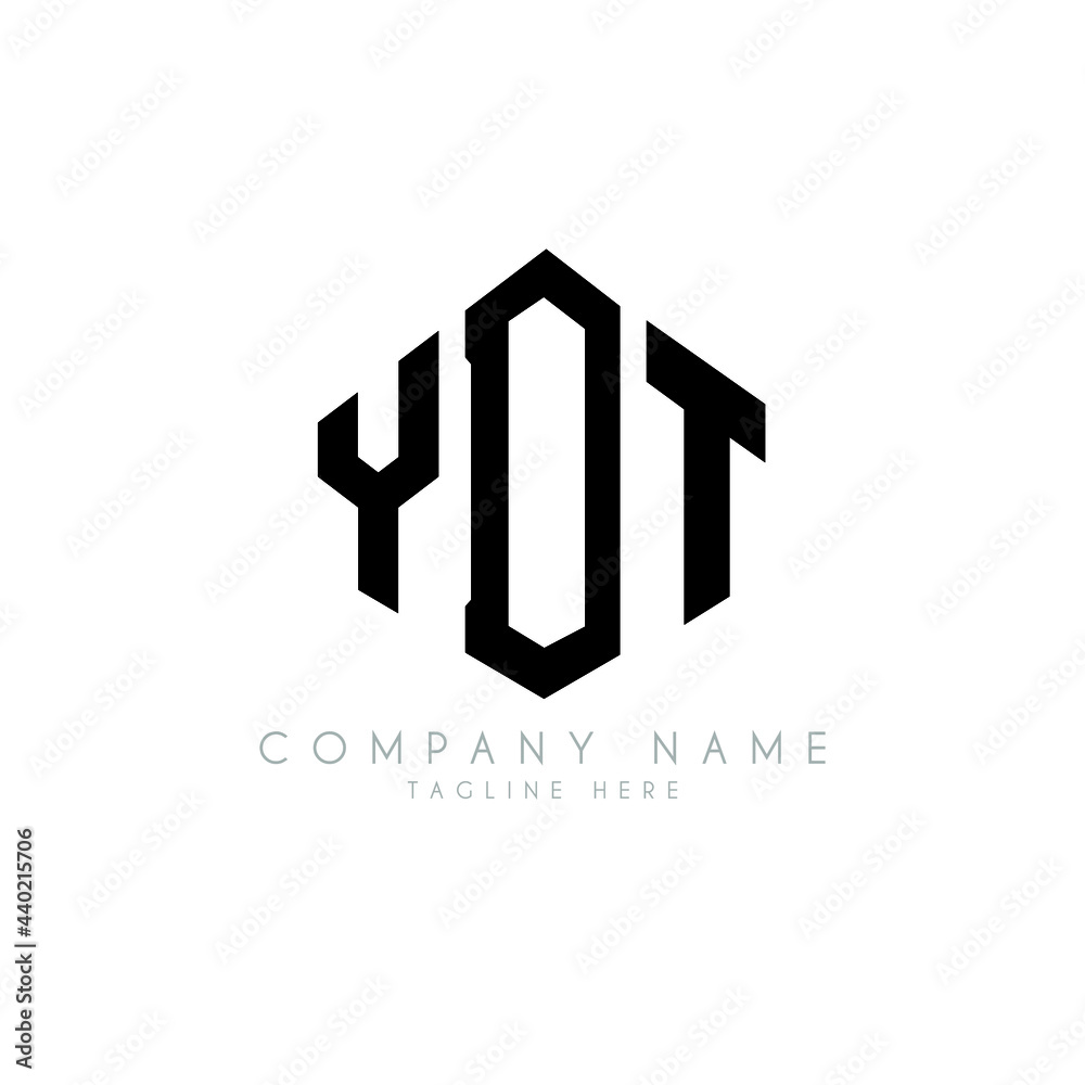 YDT letter logo design with polygon shape. YDT polygon logo monogram. YDT cube logo design. YDT hexagon vector logo template white and black colors. YDT monogram, YDT business and real estate logo. YDT letter logo design with polygon shape. YDT polygon logo monogram. YDT cube logo design. YDT hexagon vector logo template white and black colors. YDT monogram, YDT business and real estate logo.