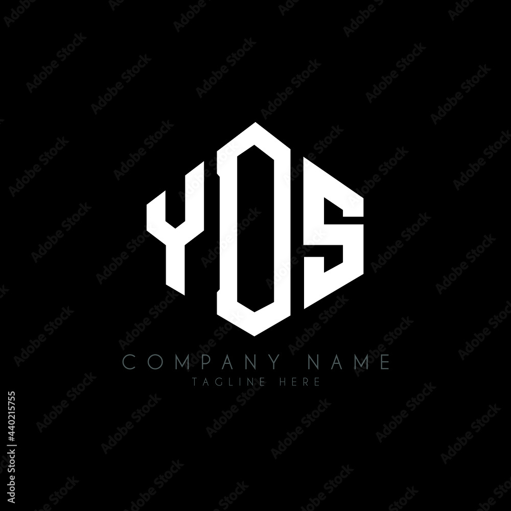 YDS letter logo design with polygon shape. YDS polygon logo monogram. YDS cube logo design. YDS hexagon vector logo template white and black colors. YDS monogram, YDS business and real estate logo. YDS letter logo design with polygon shape. YDS polygon logo monogram. YDS cube logo design. YDS hexagon vector logo template white and black colors. YDS monogram, YDS business and real estate logo.