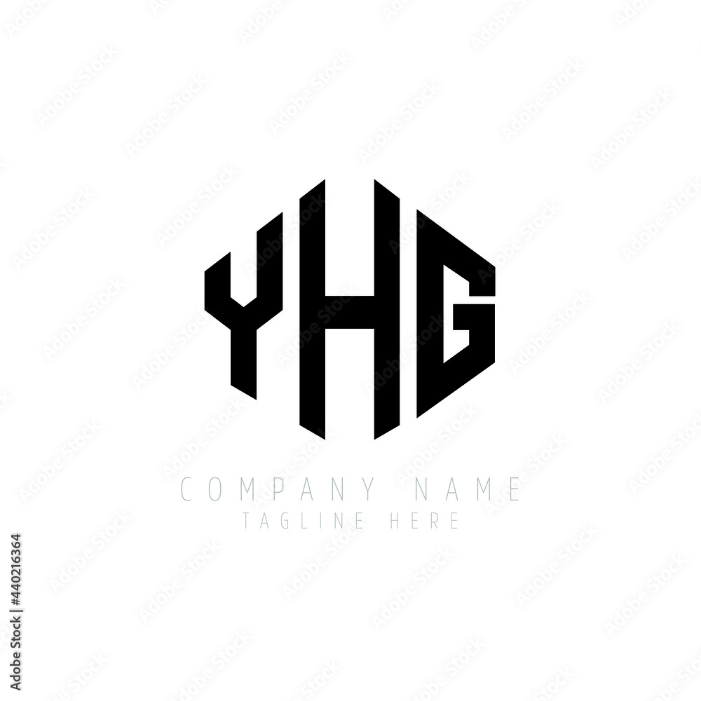 YHG letter logo design with polygon shape. YHG polygon logo monogram. YHG cube logo design. YHG hexagon vector logo template white and black colors. YHG monogram, YHG business and real estate logo. YHG letter logo design with polygon shape. YHG polygon logo monogram. YHG cube logo design. YHG hexagon vector logo template white and black colors. YHG monogram, YHG business and real estate logo.