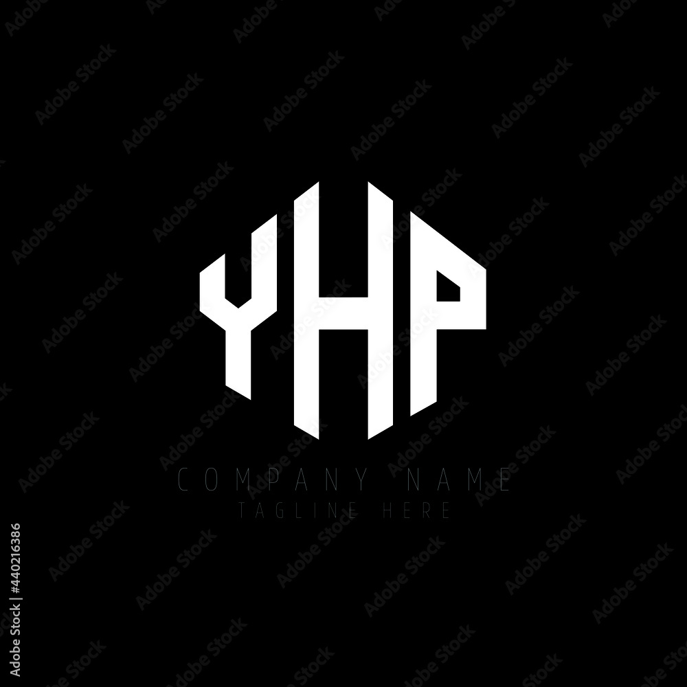 YHP letter logo design with polygon shape. YHP polygon logo monogram. YHP cube logo design. YHP hexagon vector logo template white and black colors. YHP monogram, YHP business and real estate logo. YHP letter logo design with polygon shape. YHP polygon logo monogram. YHP cube logo design. YHP hexagon vector logo template white and black colors. YHP monogram, YHP business and real estate logo.