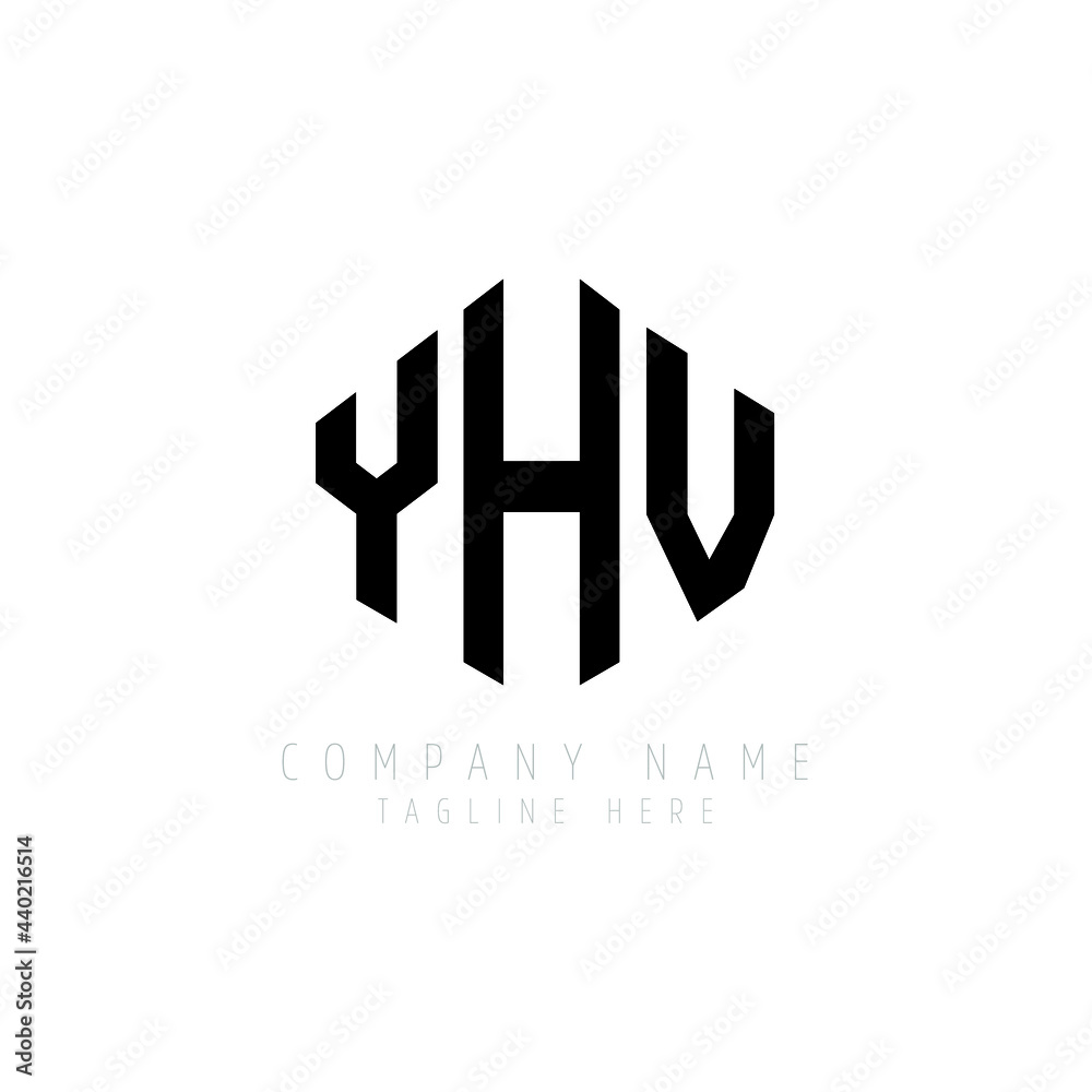 YHV letter logo design with polygon shape. YHV polygon logo monogram. YHV cube logo design. YHV hexagon vector logo template white and black colors. YHV monogram, YHV business and real estate logo. YHV letter logo design with polygon shape. YHV polygon logo monogram. YHV cube logo design. YHV hexagon vector logo template white and black colors. YHV monogram, YHV business and real estate logo.