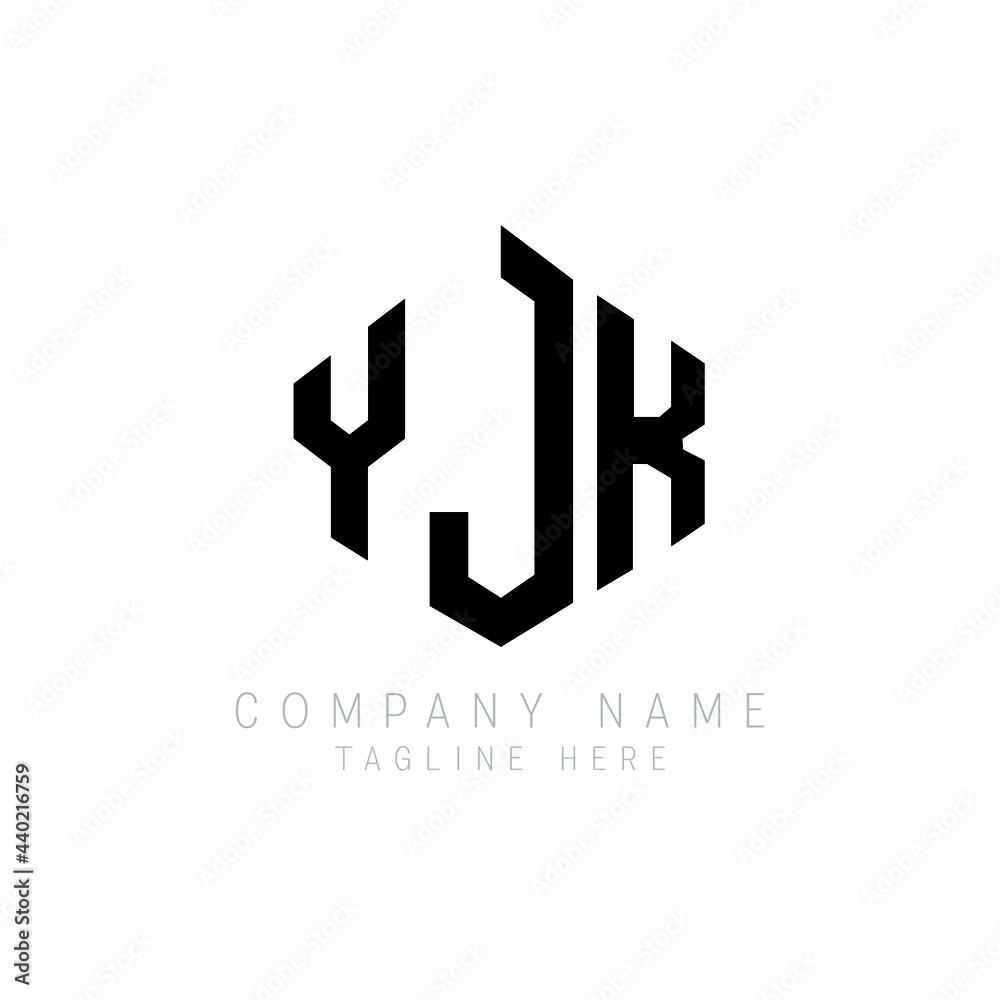 YJK letter logo design with polygon shape. YJK polygon logo monogram. YJK cube logo design. YJK hexagon vector logo template white and black colors. YJK monogram, YJK business and real estate logo. YJK letter logo design with polygon shape. YJK polygon logo monogram. YJK cube logo design. YJK hexagon vector logo template white and black colors. YJK monogram, YJK business and real estate logo.