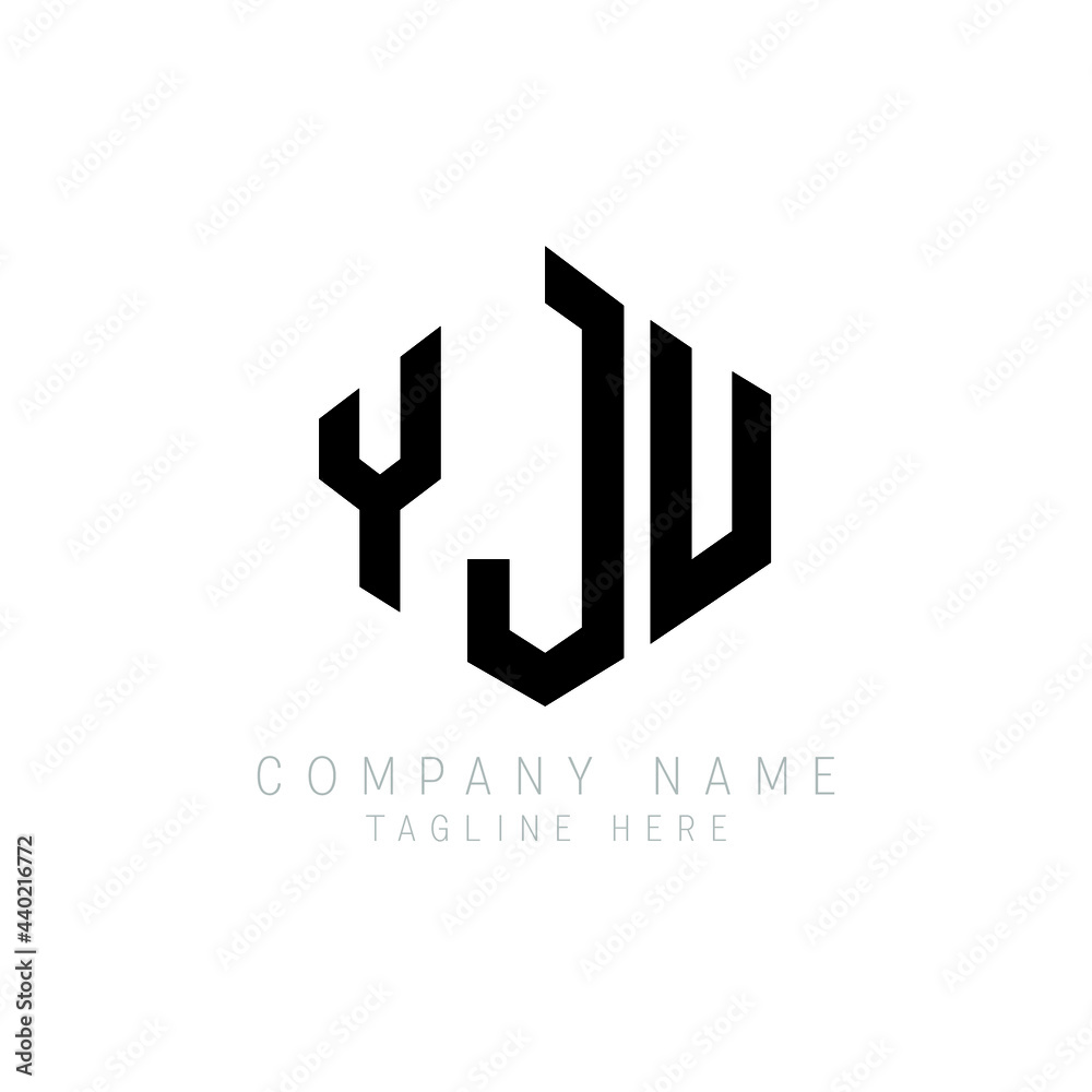 YJU letter logo design with polygon shape. YJU polygon logo monogram. YJU cube logo design. YJU hexagon vector logo template white and black colors. YJU monogram, YJU business and real estate logo. YJU letter logo design with polygon shape. YJU polygon logo monogram. YJU cube logo design. YJU hexagon vector logo template white and black colors. YJU monogram, YJU business and real estate logo.