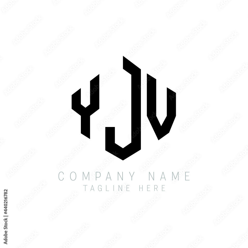 YJV letter logo design with polygon shape. YJV polygon logo monogram. YJV cube logo design. YJV hexagon vector logo template white and black colors. YJV monogram, YJV business and real estate logo. YJV letter logo design with polygon shape. YJV polygon logo monogram. YJV cube logo design. YJV hexagon vector logo template white and black colors. YJV monogram, YJV business and real estate logo.
