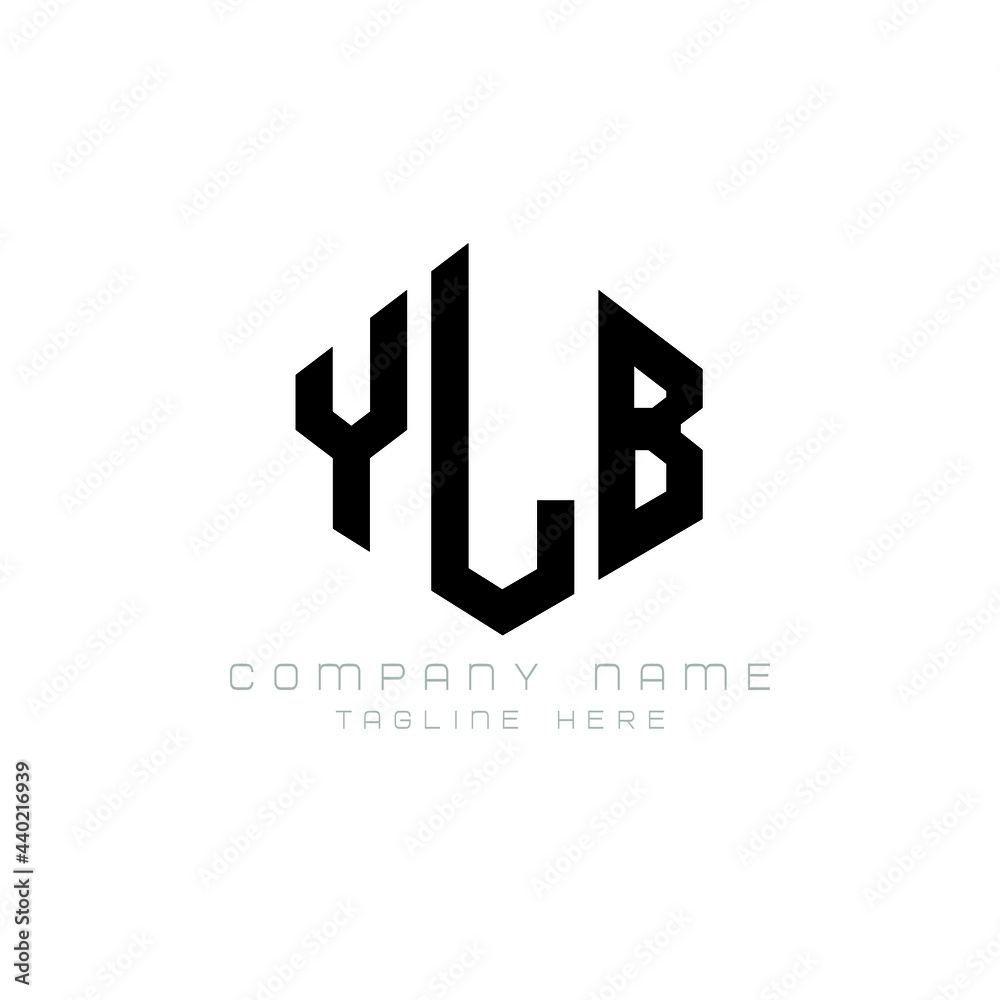 YLB letter logo design with polygon shape. YLB polygon logo monogram. YLB cube logo design. YLB hexagon vector logo template white and black colors. YLB monogram, YLB business and real estate logo. YLB letter logo design with polygon shape. YLB polygon logo monogram. YLB cube logo design. YLB hexagon vector logo template white and black colors. YLB monogram, YLB business and real estate logo.