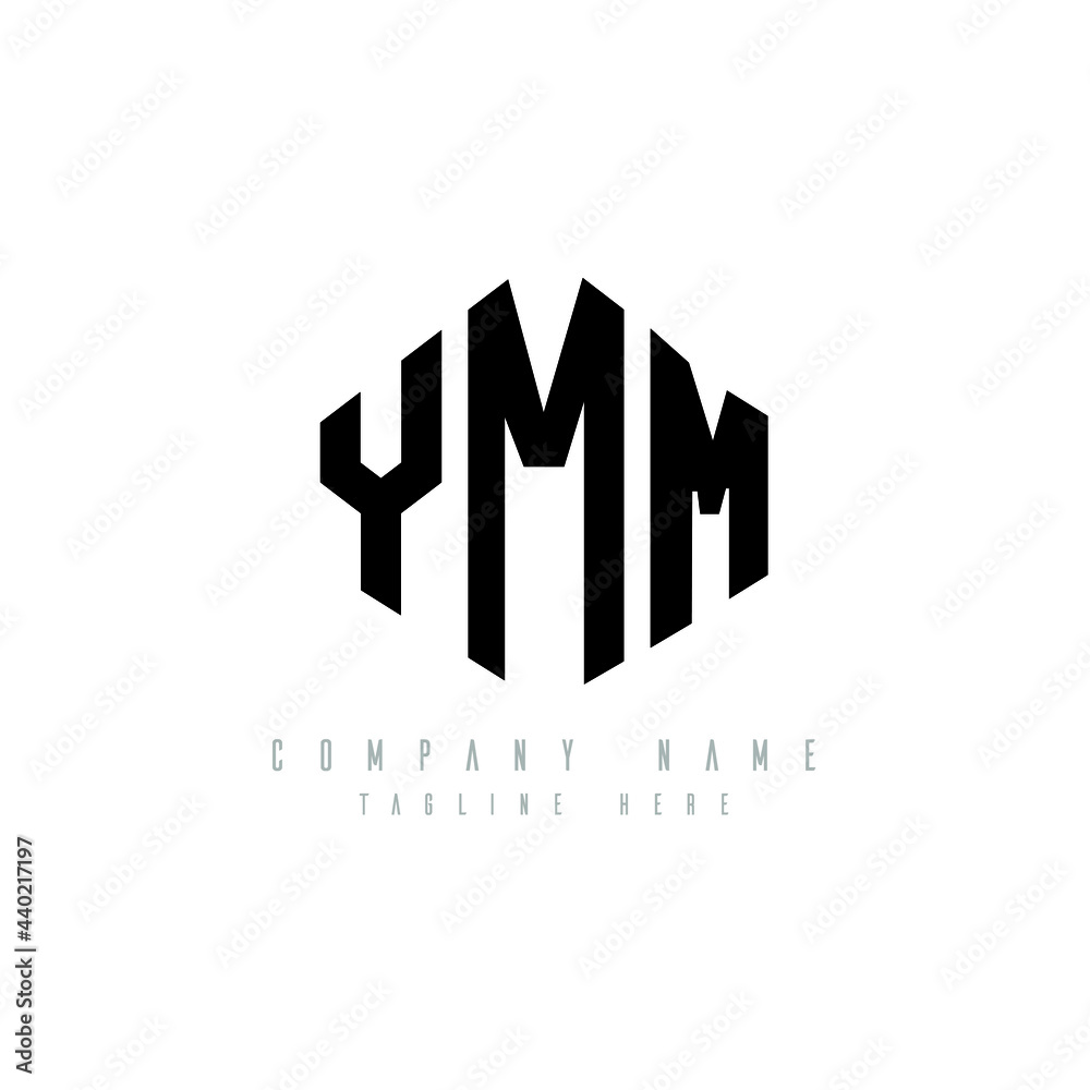 YMM letter logo design with polygon shape. YMM polygon logo monogram. YMM cube logo design. YMM hexagon vector logo template white and black colors. YMM monogram, YMM business and real estate logo. YMM letter logo design with polygon shape. YMM polygon logo monogram. YMM cube logo design. YMM hexagon vector logo template white and black colors. YMM monogram, YMM business and real estate logo.