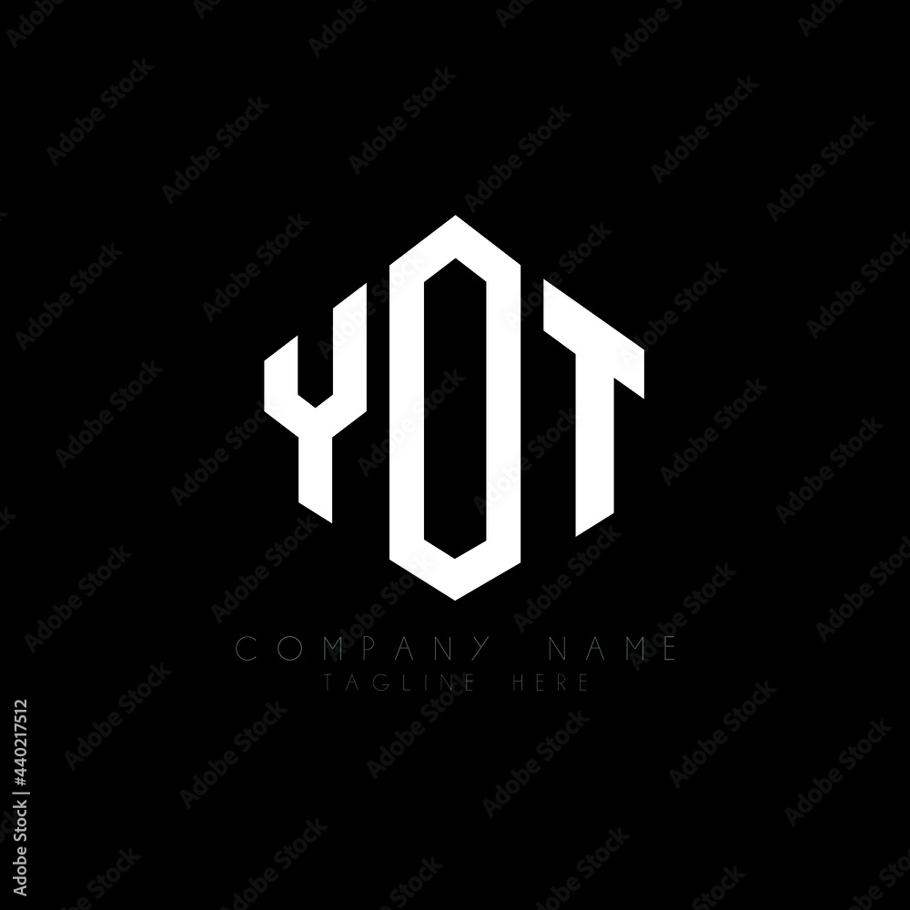 YOT letter logo design with polygon shape. YOT polygon logo monogram. YOT cube logo design. YOT hexagon vector logo template white and black colors. YOT monogram, YOT business and real estate logo. YOT letter logo design with polygon shape. YOT polygon logo monogram. YOT cube logo design. YOT hexagon vector logo template white and black colors. YOT monogram, YOT business and real estate logo.