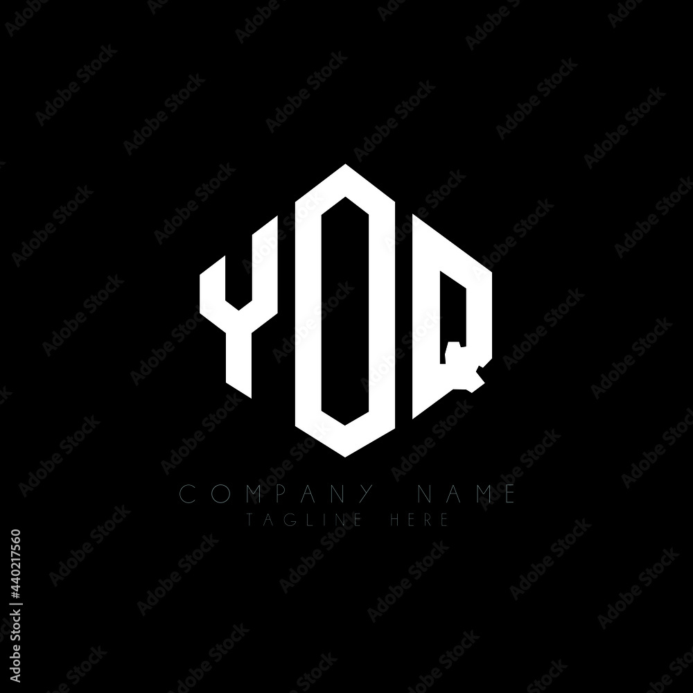 YOQ letter logo design with polygon shape. YOQ polygon logo monogram. YOQ cube logo design. YOQ hexagon vector logo template white and black colors. YOQ monogram, YOQ business and real estate logo. YOQ letter logo design with polygon shape. YOQ polygon logo monogram. YOQ cube logo design. YOQ hexagon vector logo template white and black colors. YOQ monogram, YOQ business and real estate logo.