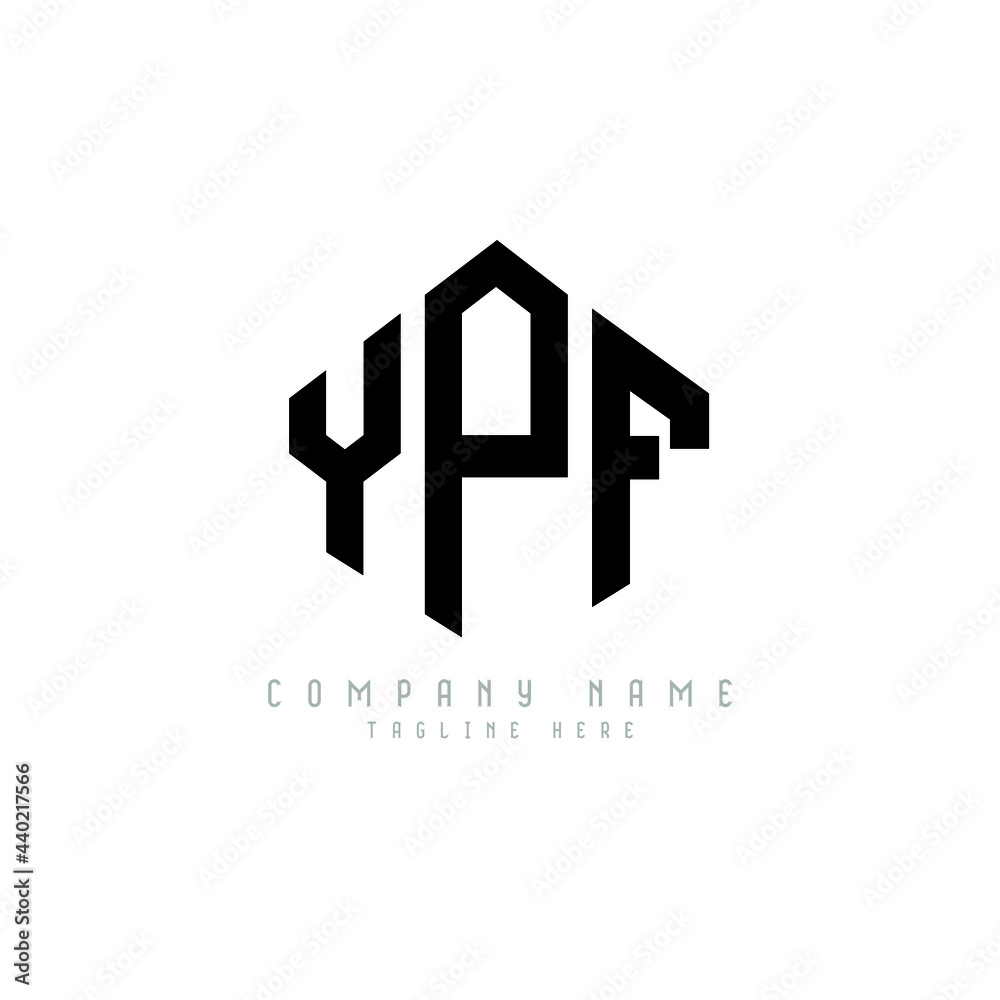 YPF letter logo design with polygon shape. YPF polygon logo monogram. YPF cube logo design. YPF hexagon vector logo template white and black colors. YPF monogram, YPF business and real estate logo. YPF letter logo design with polygon shape. YPF polygon logo monogram. YPF cube logo design. YPF hexagon vector logo template white and black colors. YPF monogram, YPF business and real estate logo.