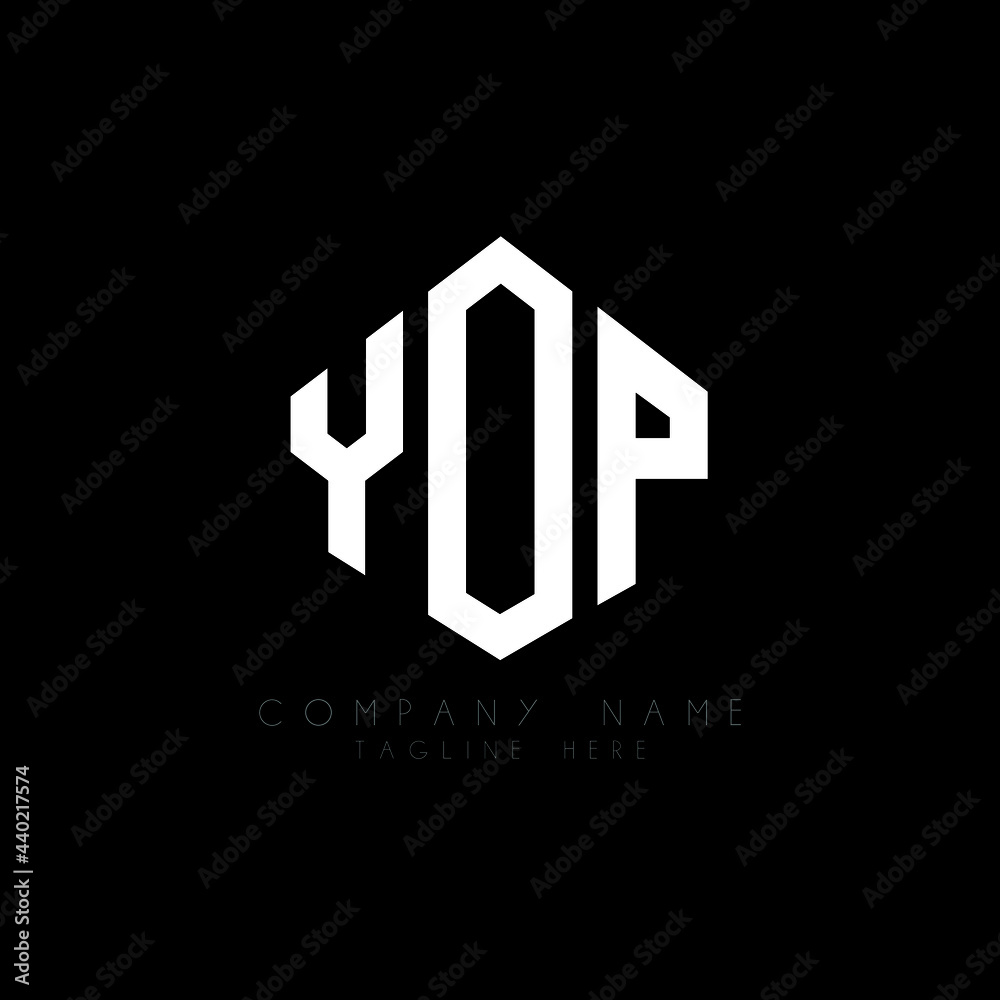 YOP letter logo design with polygon shape. YOP polygon logo monogram. YOP cube logo design. YOP hexagon vector logo template white and black colors. YOP monogram, YOP business and real estate logo. YOP letter logo design with polygon shape. YOP polygon logo monogram. YOP cube logo design. YOP hexagon vector logo template white and black colors. YOP monogram, YOP business and real estate logo.