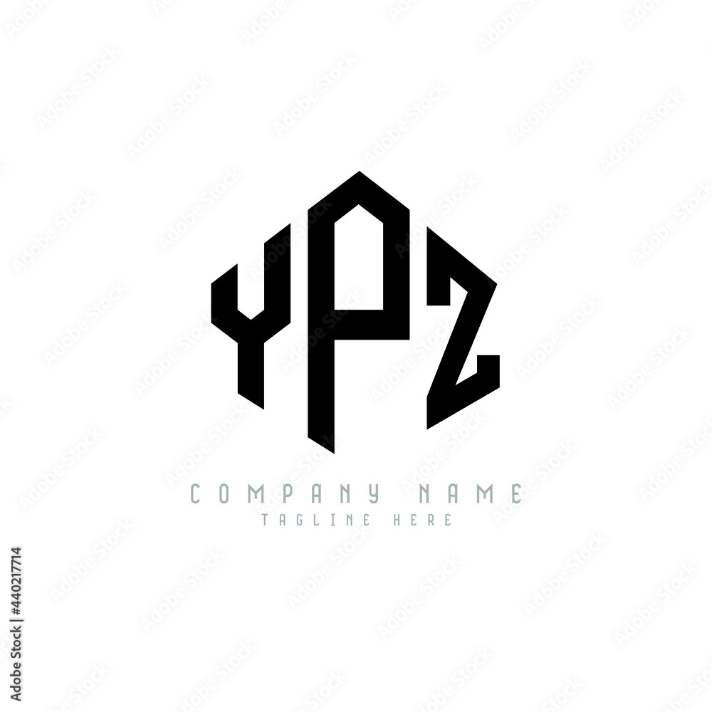 YPZ letter logo design with polygon shape. YPZ polygon logo monogram. YPZ cube logo design. YPZ hexagon vector logo template white and black colors. YPZ monogram, YPZ business and real estate logo. YPZ letter logo design with polygon shape. YPZ polygon logo monogram. YPZ cube logo design. YPZ hexagon vector logo template white and black colors. YPZ monogram, YPZ business and real estate logo.