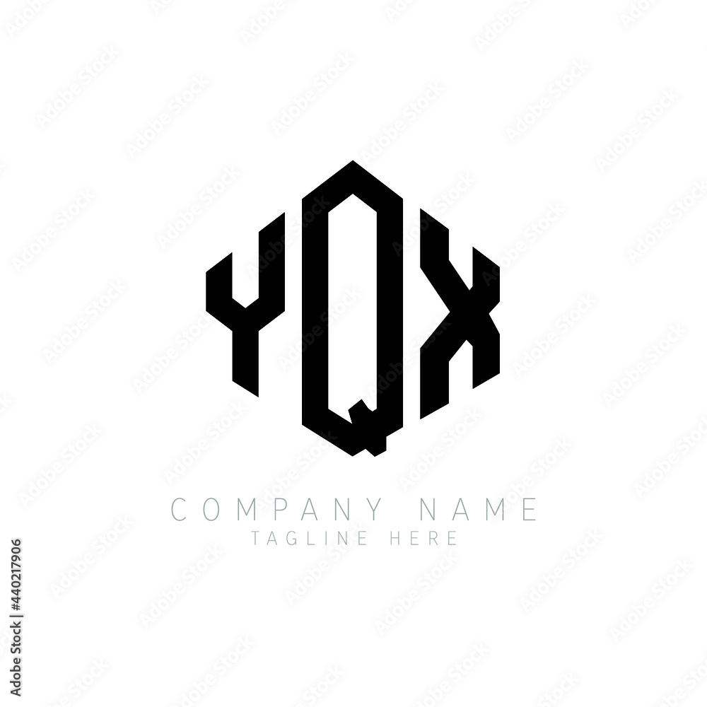 YQX letter logo design with polygon shape. YQX polygon logo monogram. YQX cube logo design. YQX hexagon vector logo template white and black colors. YQX monogram, YQX business and real estate logo. YQX letter logo design with polygon shape. YQX polygon logo monogram. YQX cube logo design. YQX hexagon vector logo template white and black colors. YQX monogram, YQX business and real estate logo.