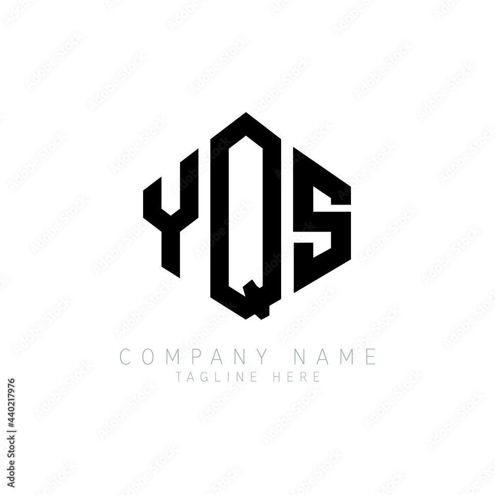 YQS letter logo design with polygon shape. YQS polygon logo monogram. YQS cube logo design. YQS hexagon vector logo template white and black colors. YQS monogram, YQS business and real estate logo. YQS letter logo design with polygon shape. YQS polygon logo monogram. YQS cube logo design. YQS hexagon vector logo template white and black colors. YQS monogram, YQS business and real estate logo.
