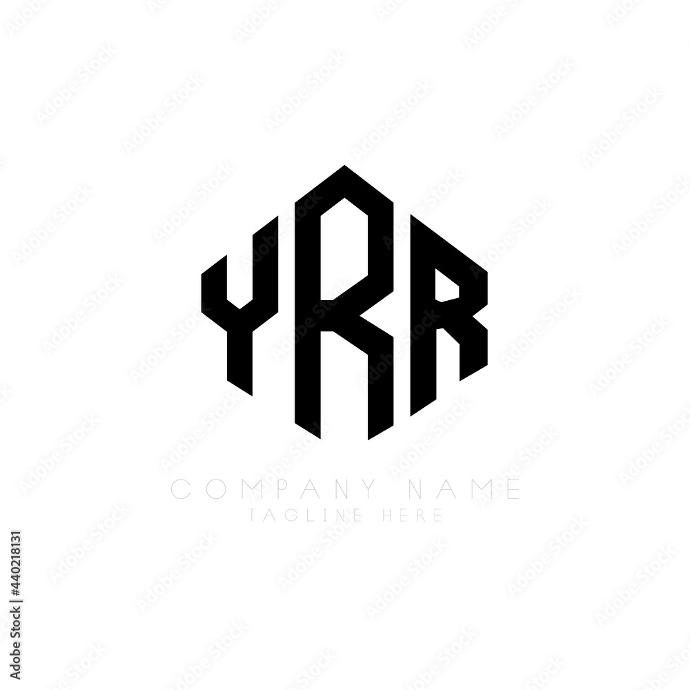 YRR letter logo design with polygon shape. YRR polygon logo monogram. YRR cube logo design. YRR hexagon vector logo template white and black colors. YRR monogram, YRR business and real estate logo. YRR letter logo design with polygon shape. YRR polygon logo monogram. YRR cube logo design. YRR hexagon vector logo template white and black colors. YRR monogram, YRR business and real estate logo.