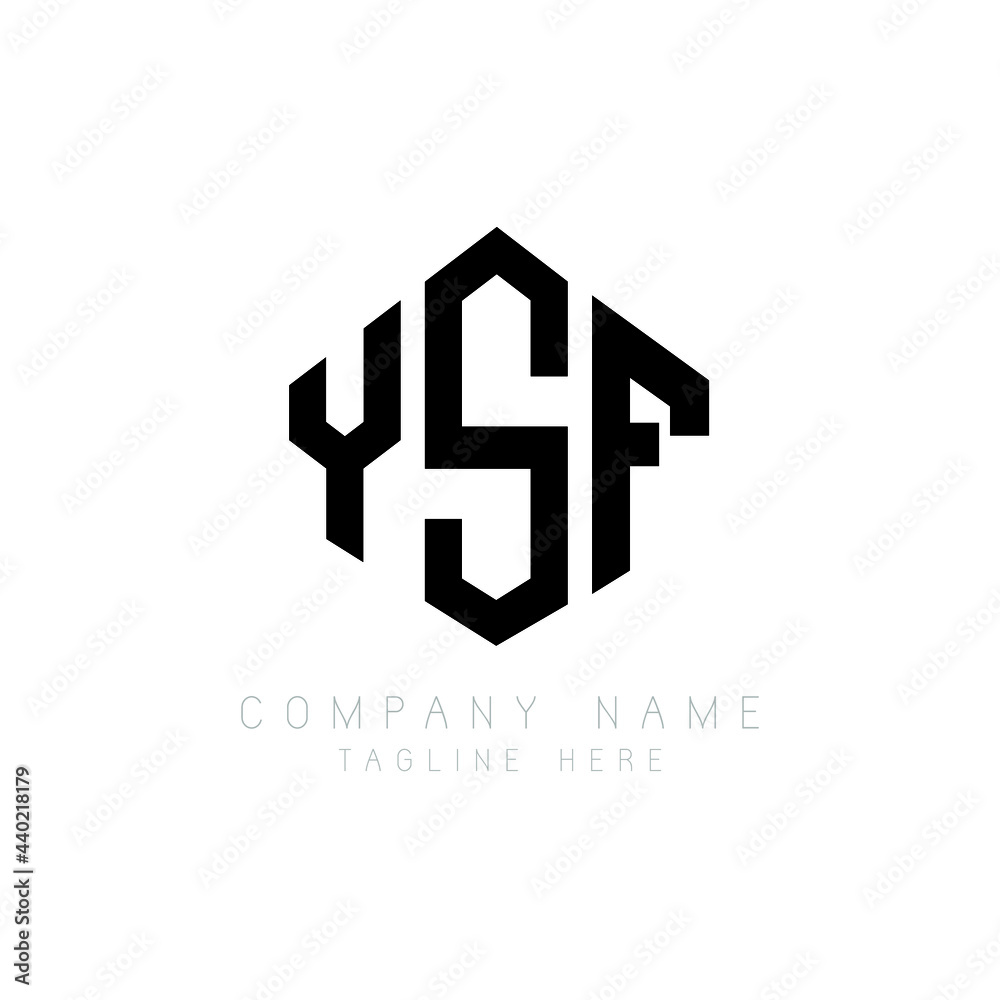 YSF letter logo design with polygon shape. YSF polygon logo monogram. YSF cube logo design. YSF hexagon vector logo template white and black colors. YSF monogram, YSF business and real estate logo. YSF letter logo design with polygon shape. YSF polygon logo monogram. YSF cube logo design. YSF hexagon vector logo template white and black colors. YSF monogram, YSF business and real estate logo.