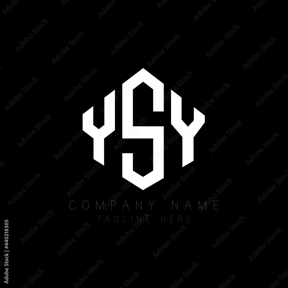 YSY letter logo design with polygon shape. YSY polygon logo monogram. YSY cube logo design. YSY hexagon vector logo template white and black colors. YSY monogram, YSY business and real estate logo. YSY letter logo design with polygon shape. YSY polygon logo monogram. YSY cube logo design. YSY hexagon vector logo template white and black colors. YSY monogram, YSY business and real estate logo.